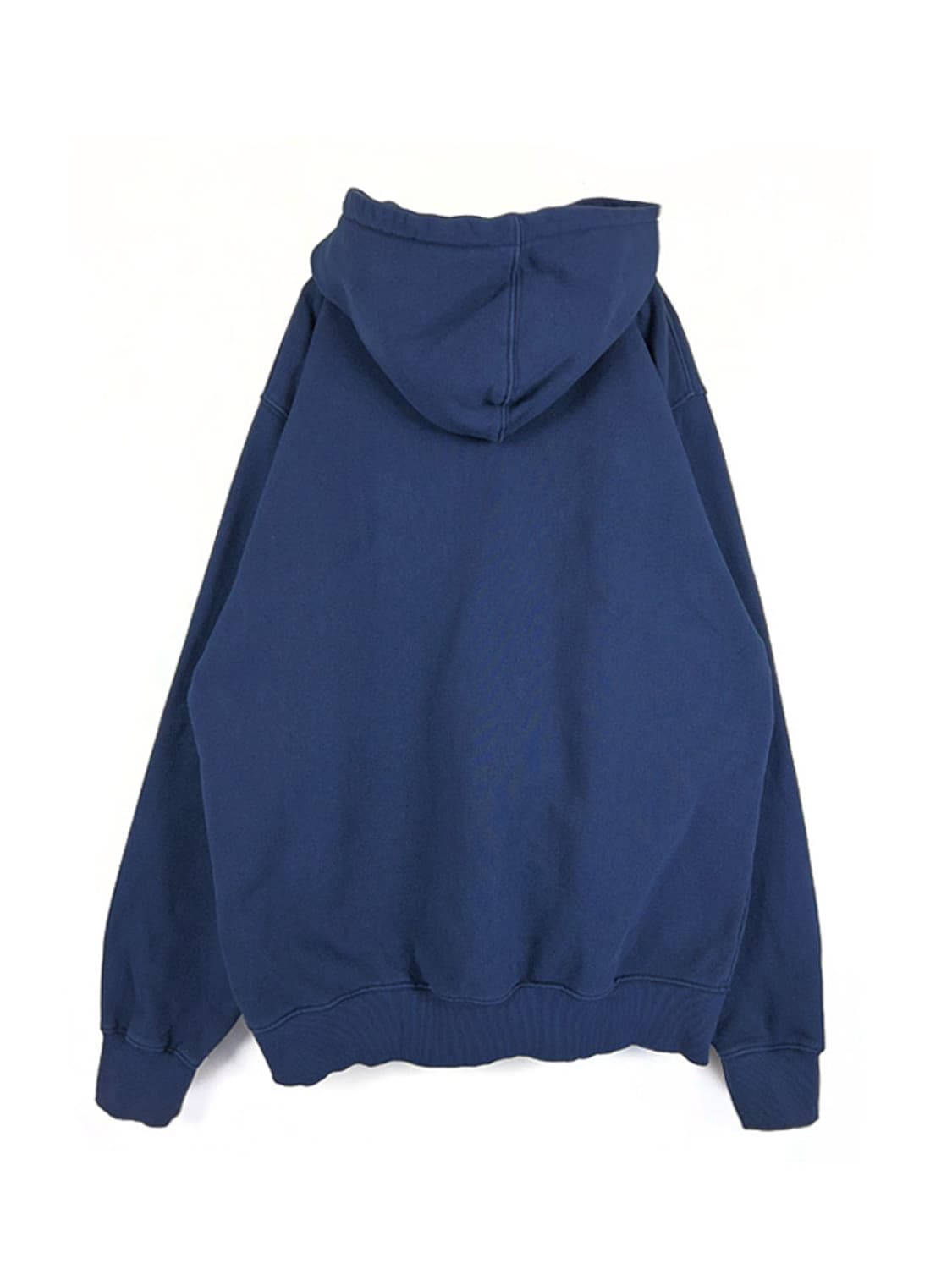 (110) 디내댓 후드 상품이미지2