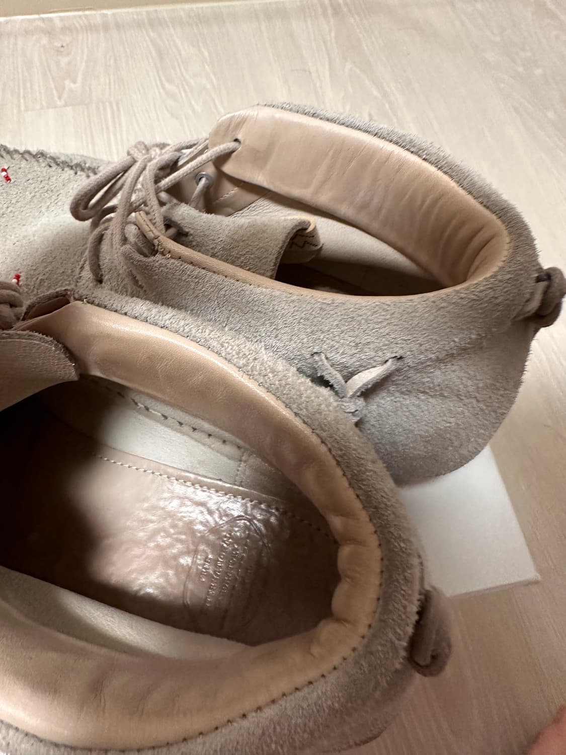 비즈빔 fbt 10사이즈 상품이미지4