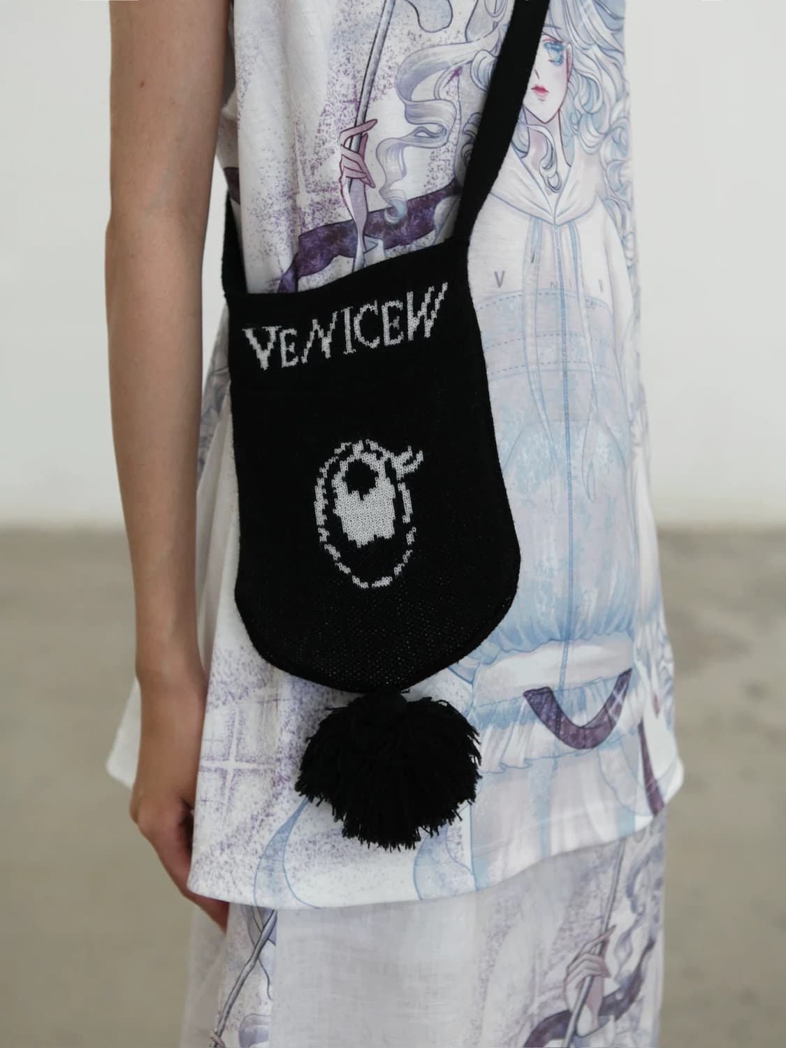 venicew bag 상품이미지1