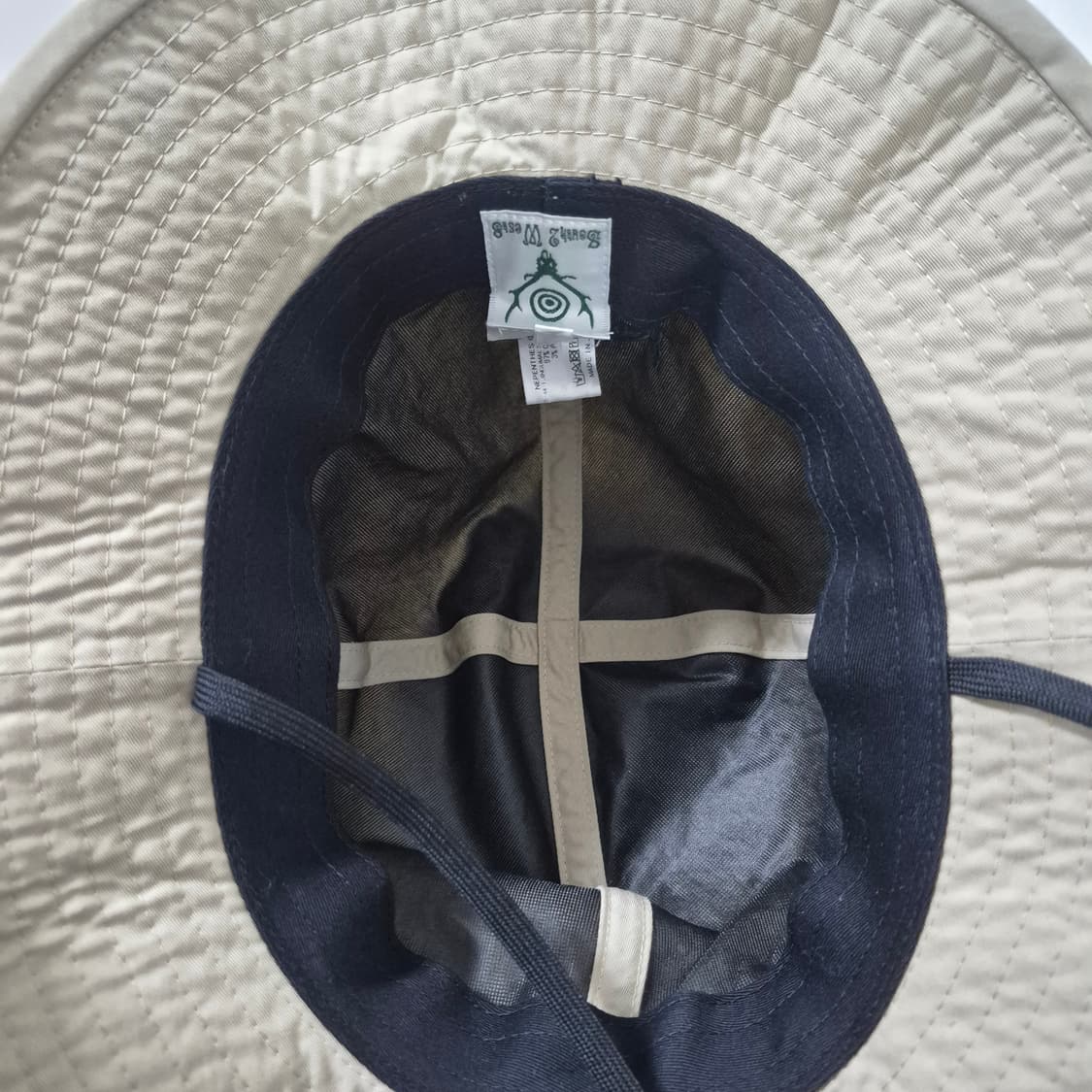 (M) 남이서팔 south2west8 정글햇 상품이미지6