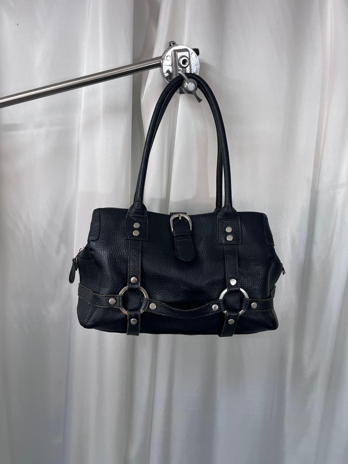 DIANA leather bag  상품이미지1