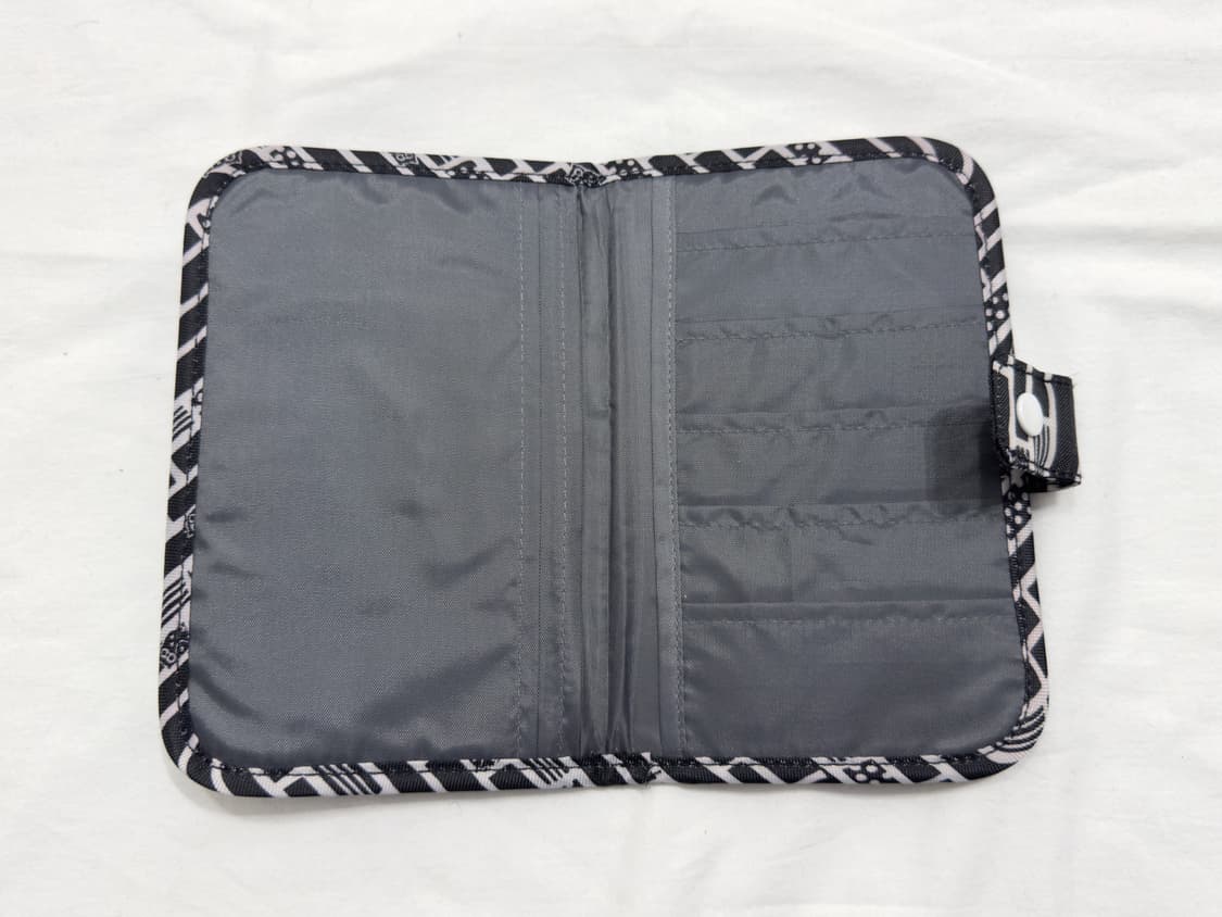 Pouch 상품이미지8