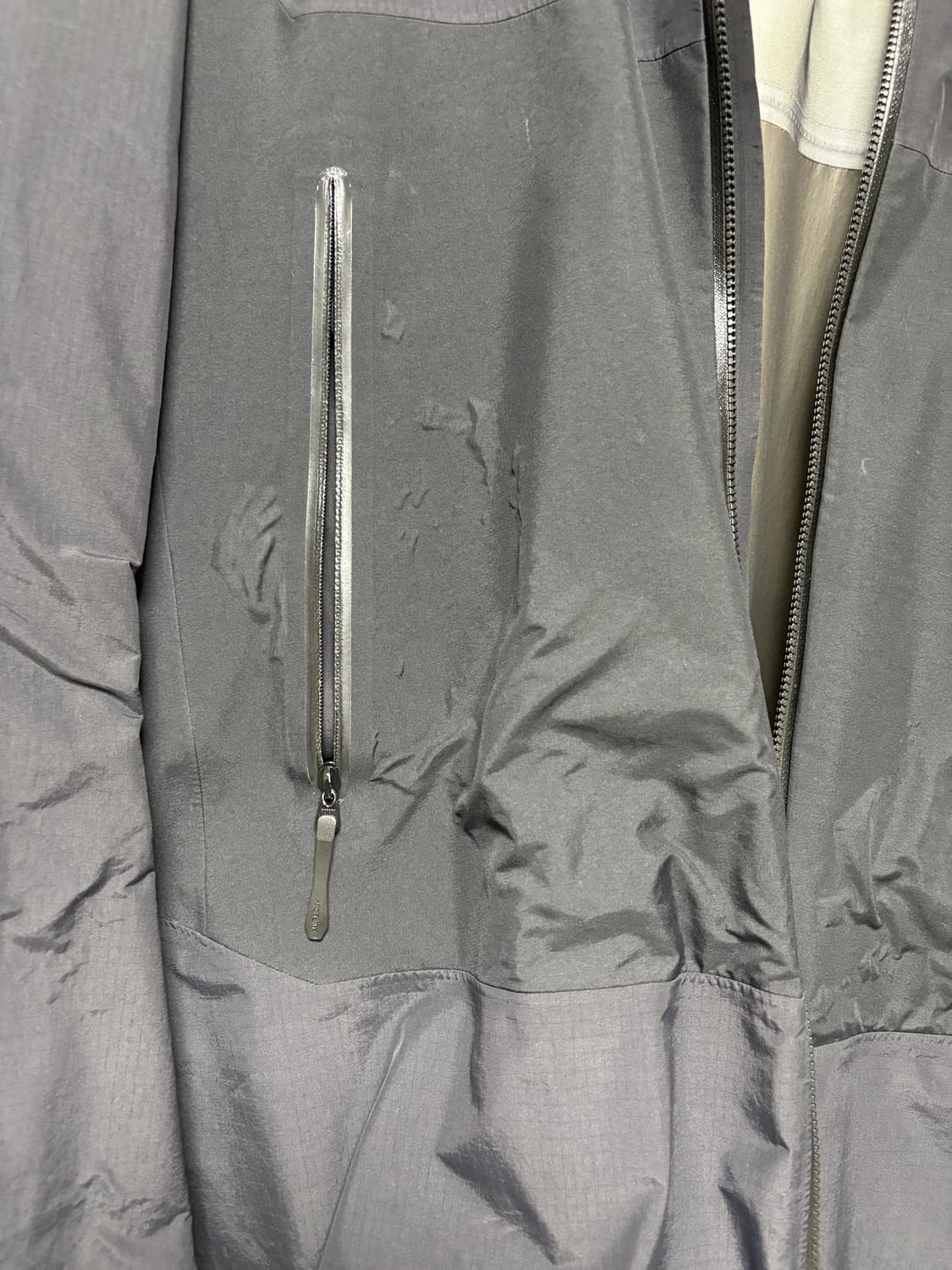 아크테릭스 베타sl L사이즈 상품이미지8