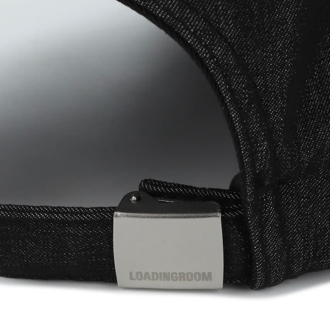 로딩룸 아카이벌 캡 ARCHIVAL CAP 상품이미지4