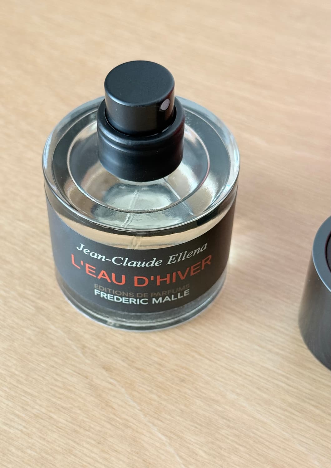 프레데릭 말 로디베 50ml 상품이미지3