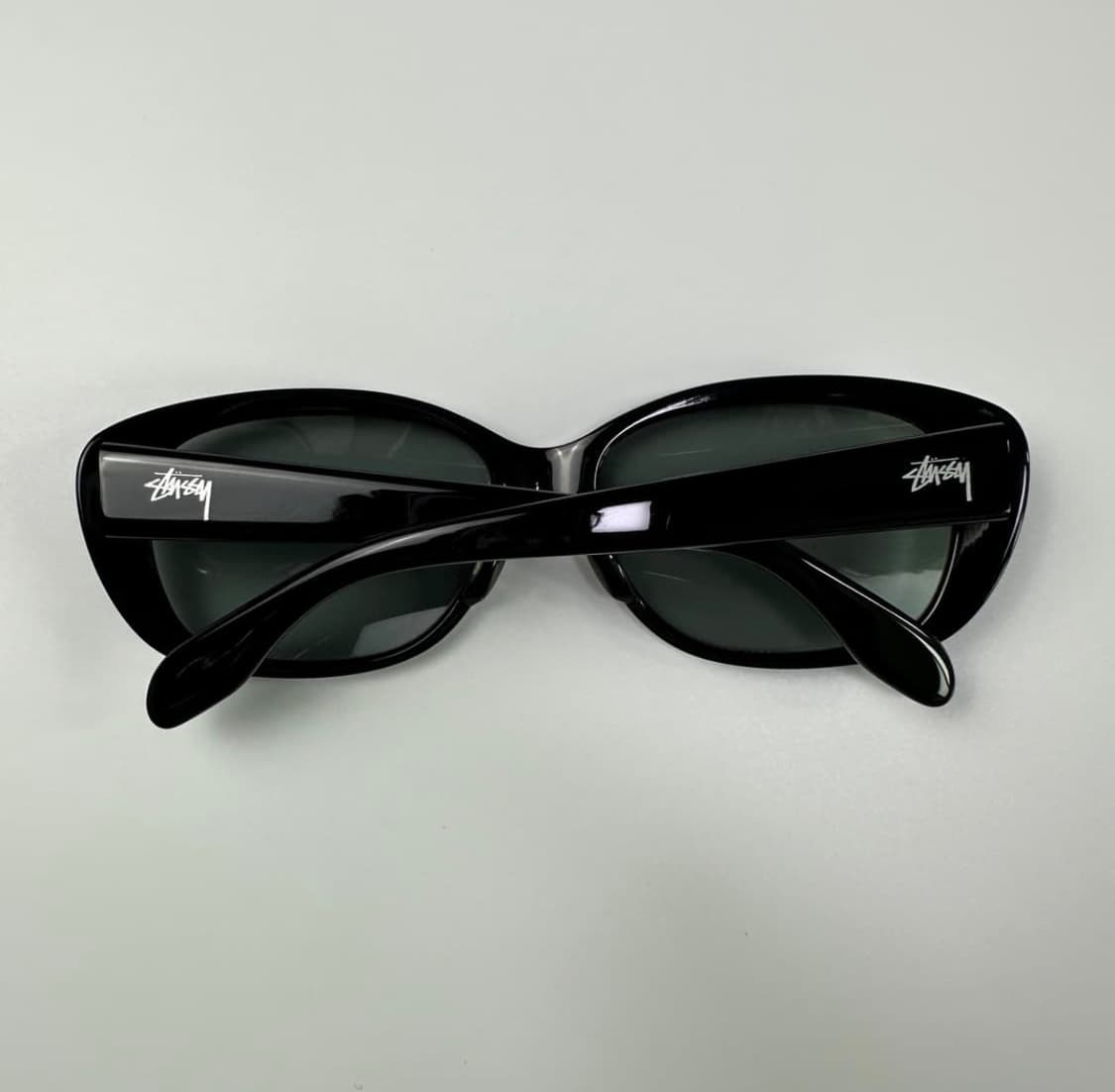 STUSSY NAOMI 스투시 나오미 선글라스 상품이미지10