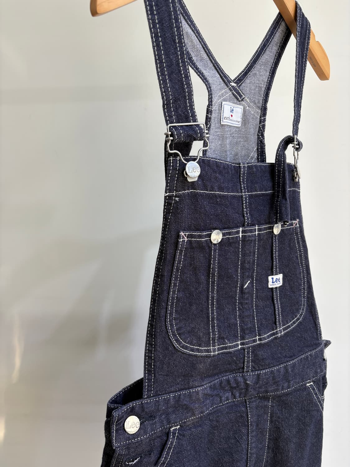 LEE 커버롤 상품이미지3