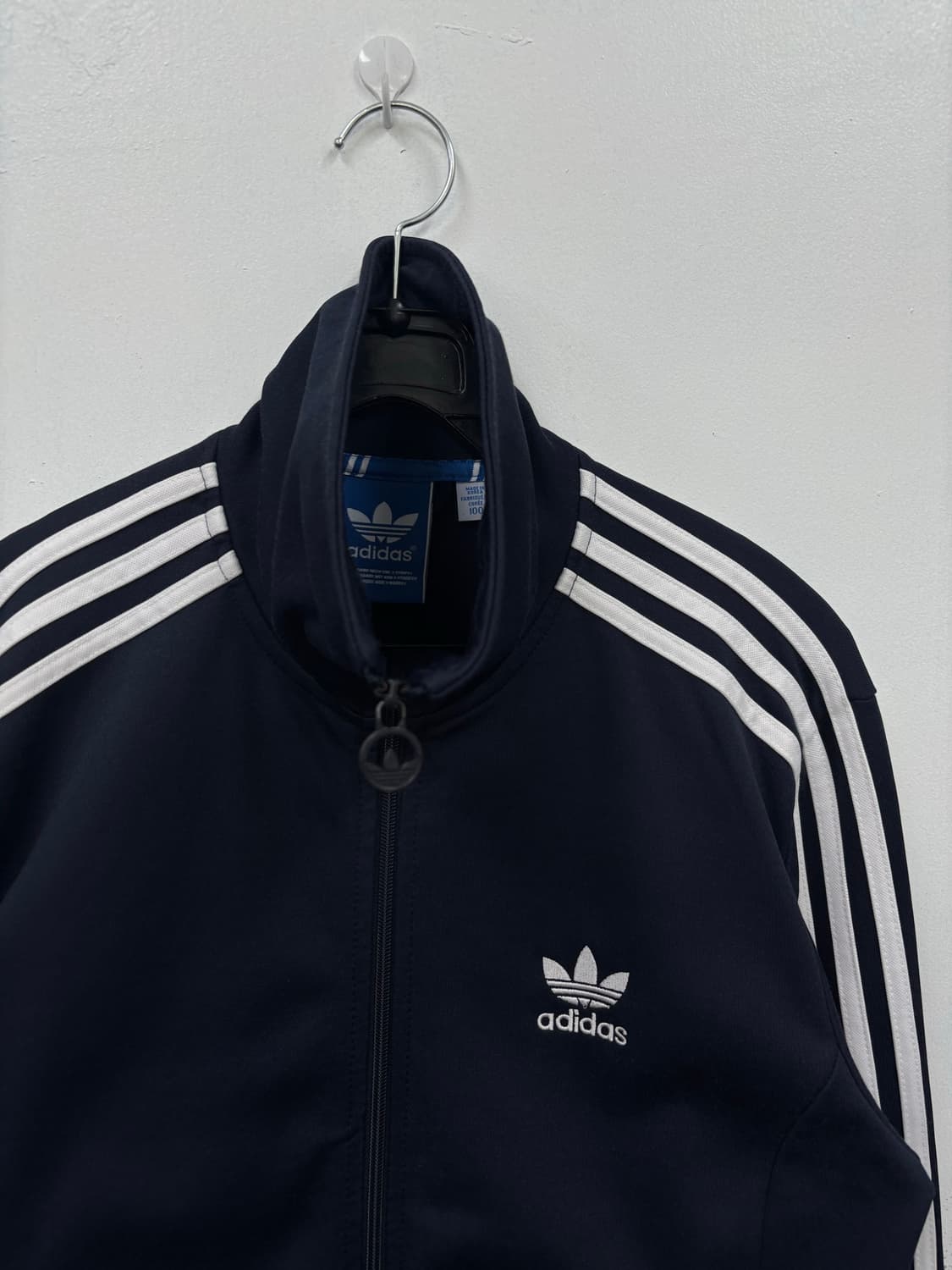 아디다스 유로파 트랙탑 상품이미지2