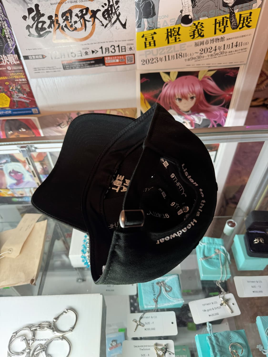 TAKAHIROMIYASHITA TheSoloist 상품이미지2