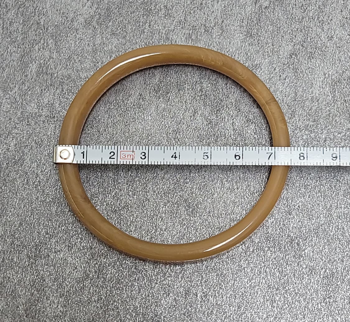 vintage bangle 상품이미지8