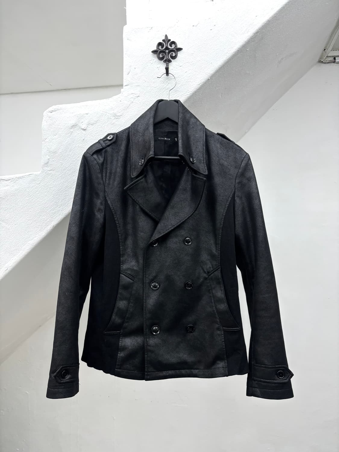 Civarize napoleon jacket  상품이미지1