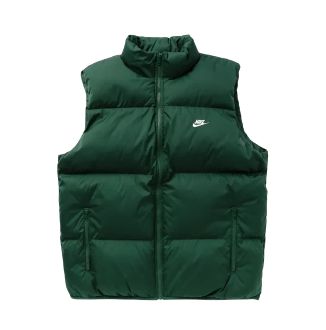 나이키 조끼 패딩 상품이미지1