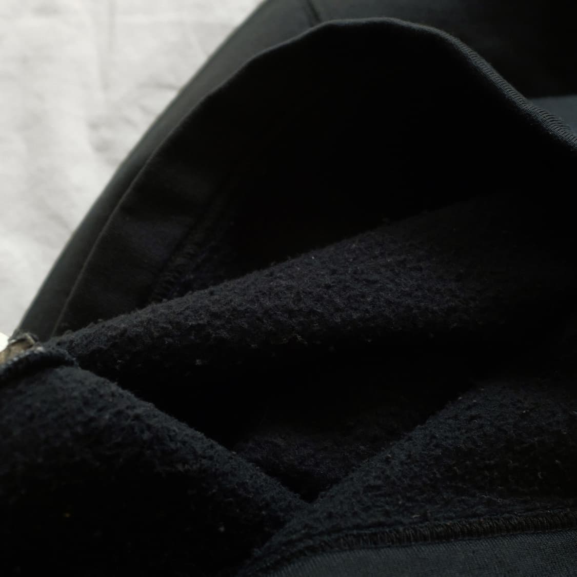 Kenzo Wave Jacket 상품이미지9