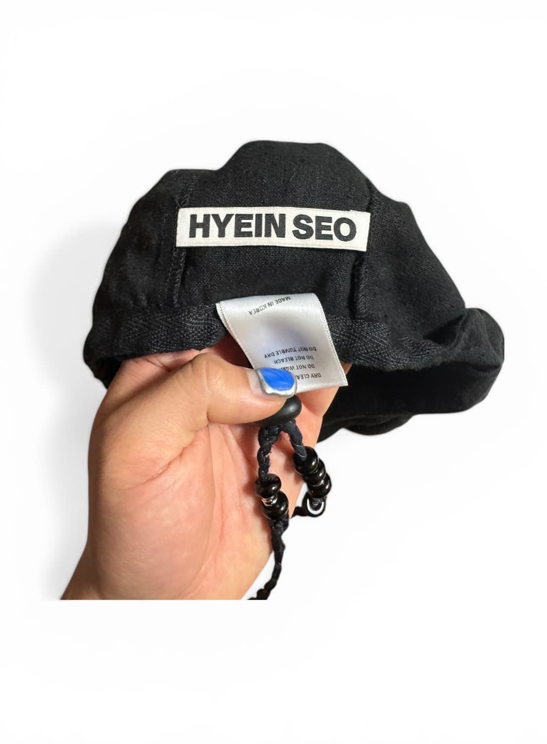 혜인서 시드참 노트캡 상품이미지3