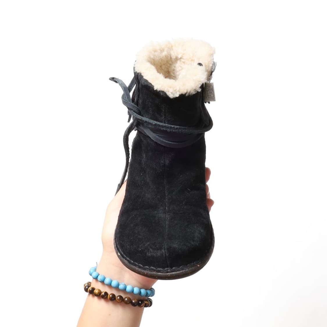 어그 UGG Australia Boots  상품이미지2