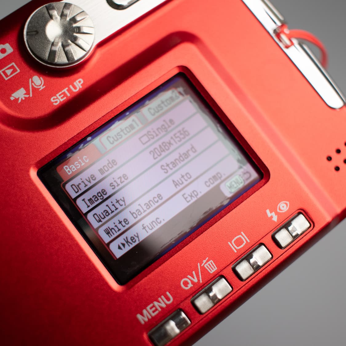 미놀타 dimage xt (작례 0) 상품이미지7