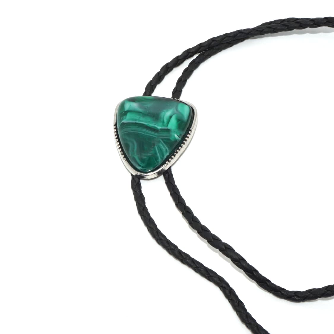 wsk 볼로 타이 상품이미지2