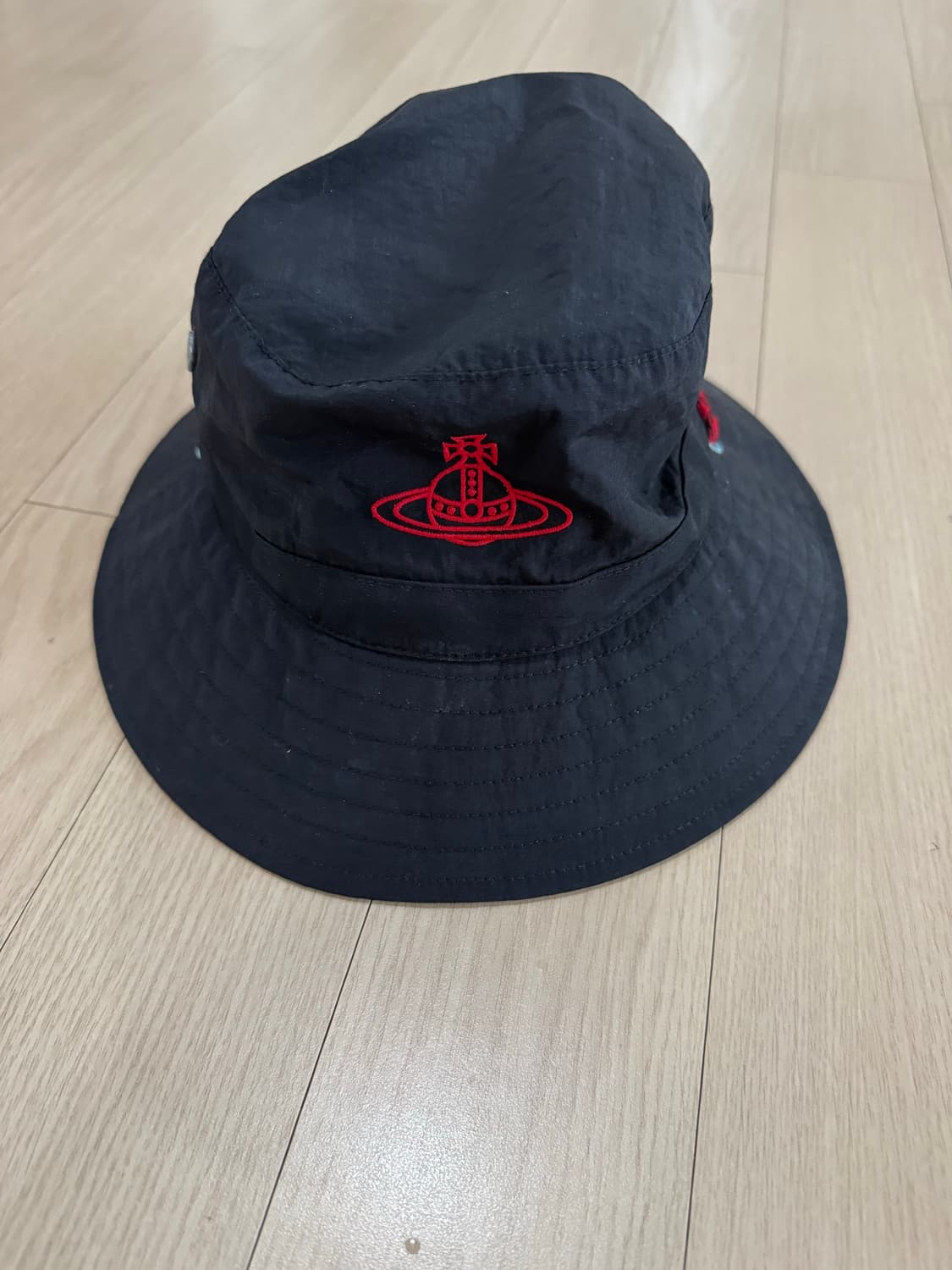 비비안웨스트우드  상품이미지1