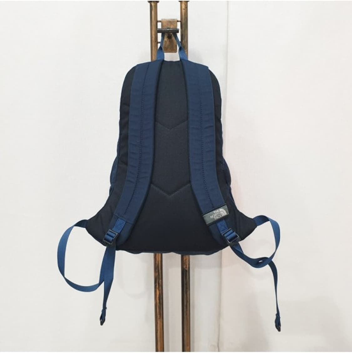 노스페이스 이스케이프 백팩 가방 상품이미지2