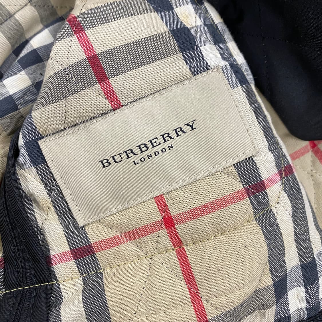 Burberry 상품이미지5