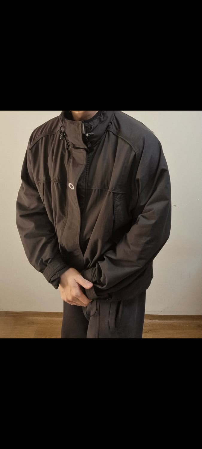 오클리 00s 소프트 웨어 자켓 L 상품이미지3