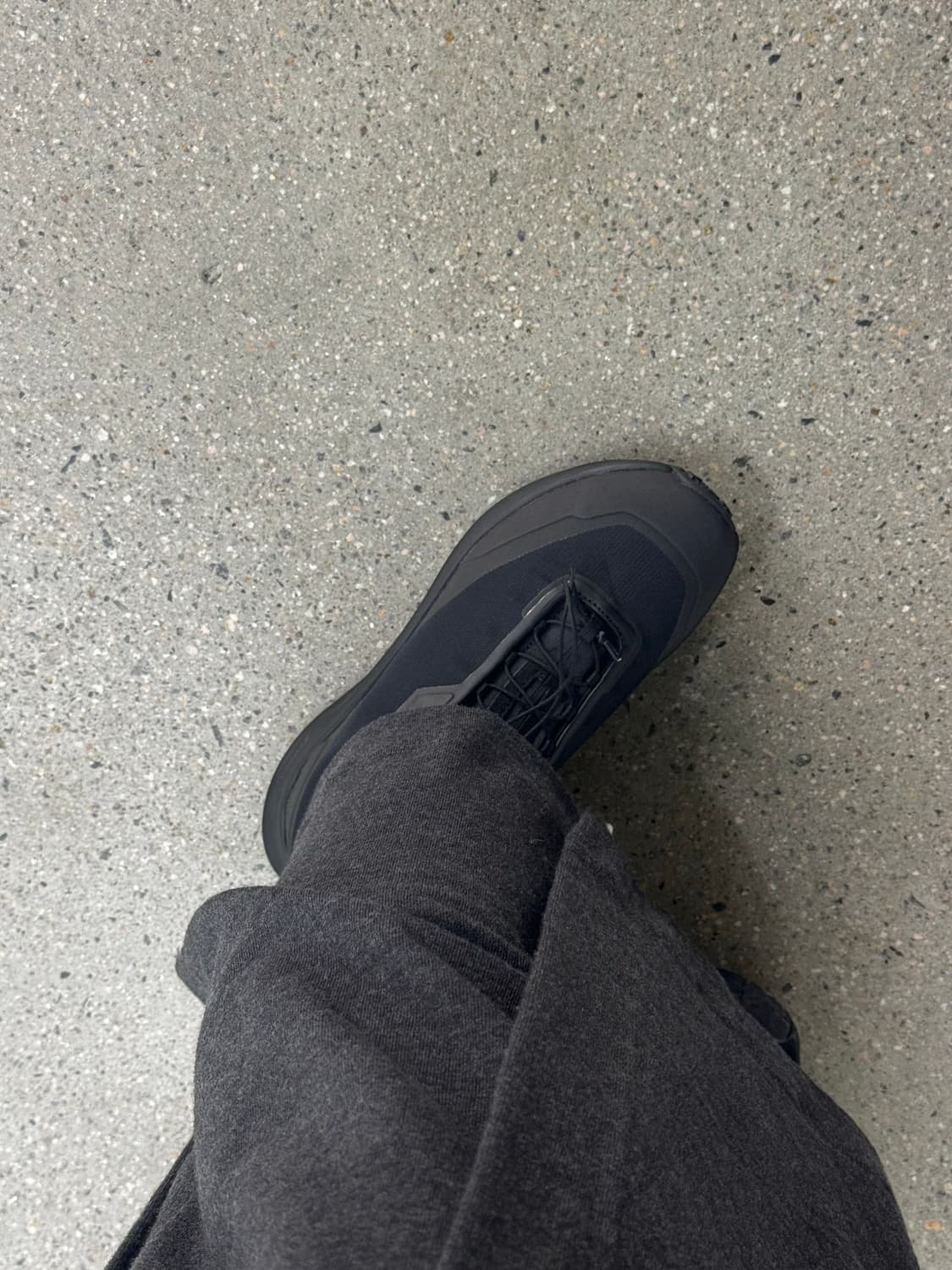 유스 데상트 shift trail 상품이미지2