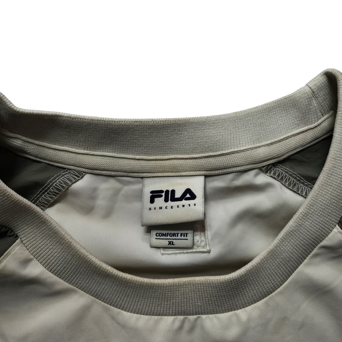 필라 웜업 상품이미지2