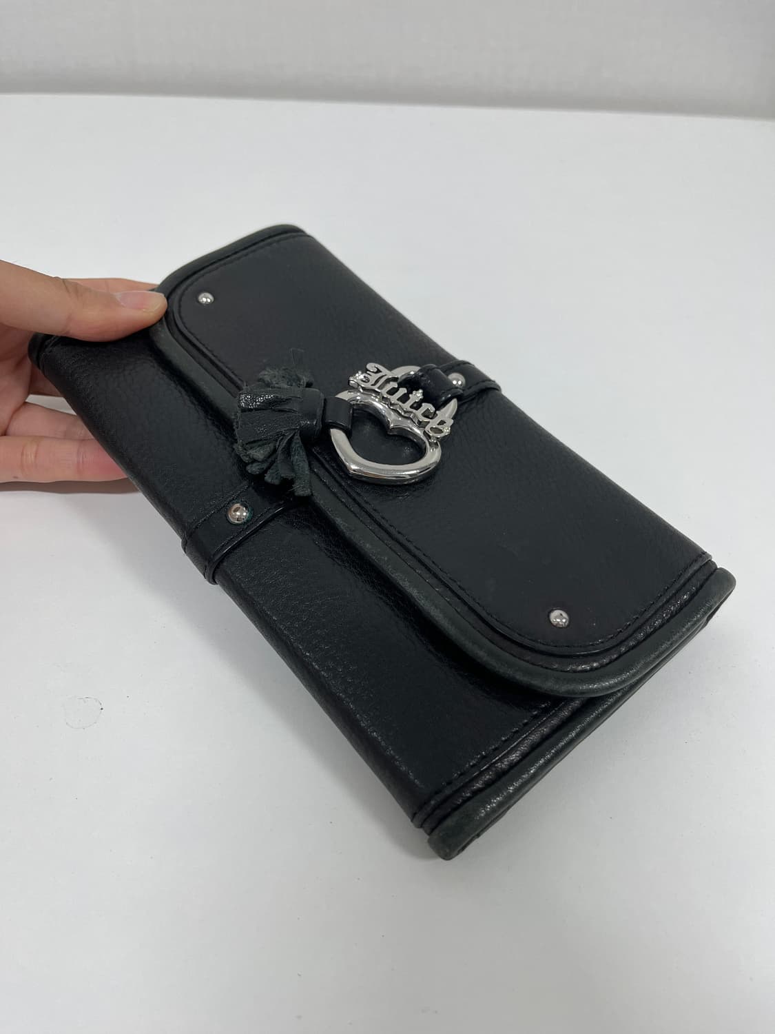 Juicy couture 상품이미지4