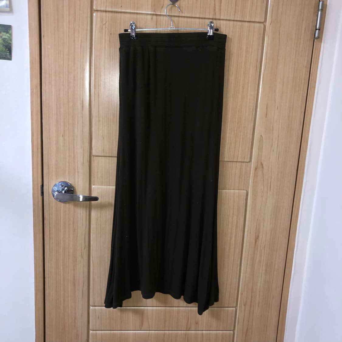 프링글스 의자 50   상품이미지4