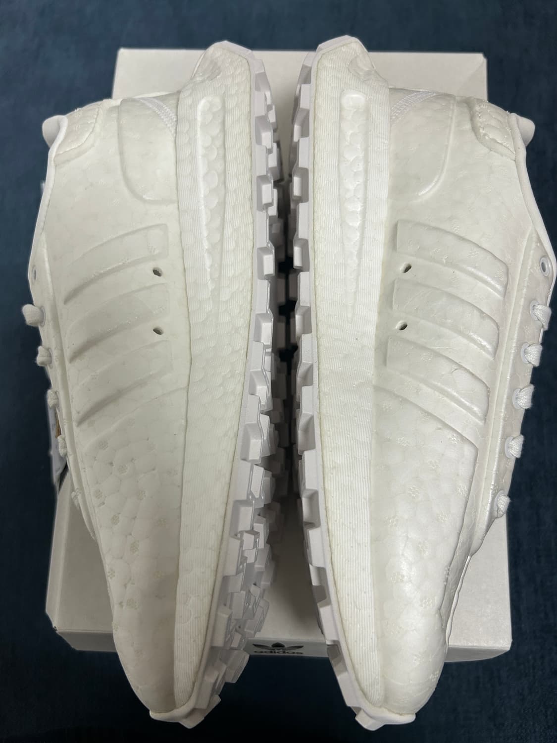 아디다스 X 크레이그 그린 상품이미지5