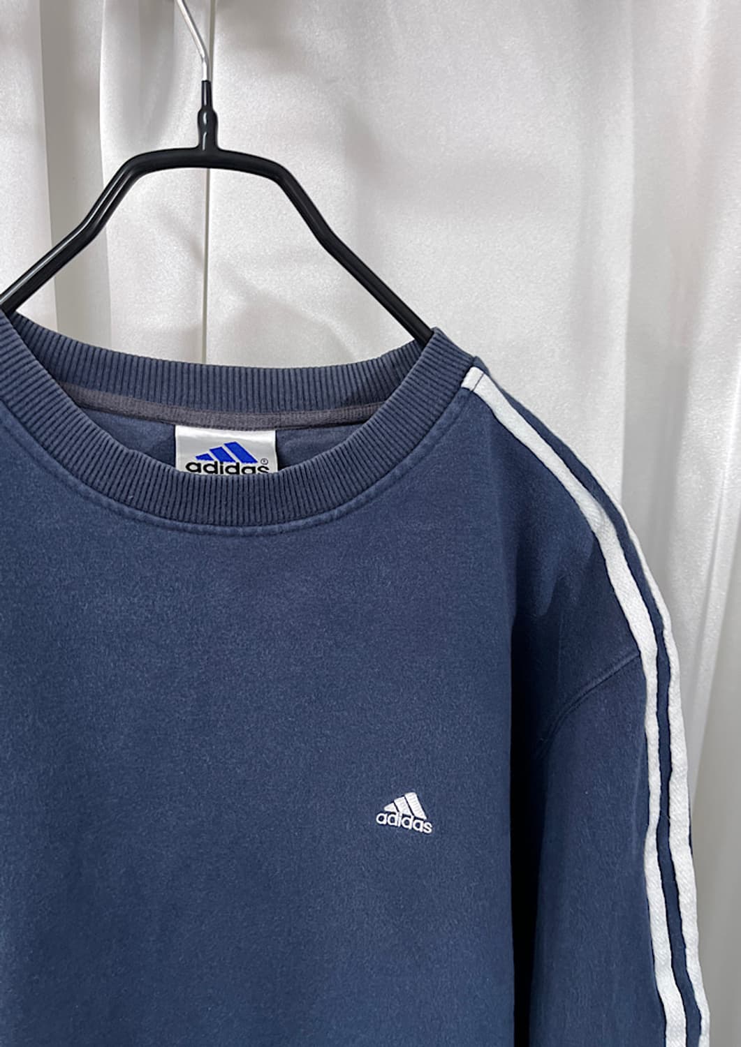 adidas  상품이미지2