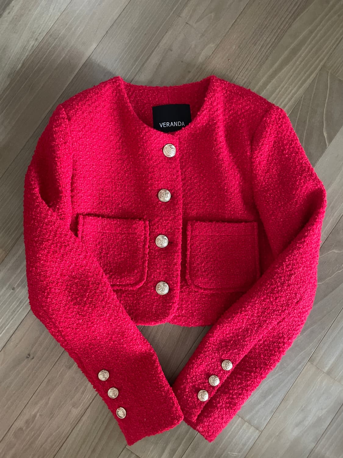 세트1❤️ 상품이미지4