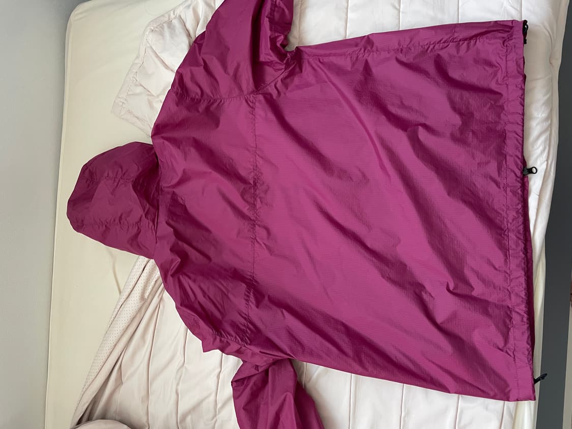 디네댓 라이트 자켓 상품이미지2