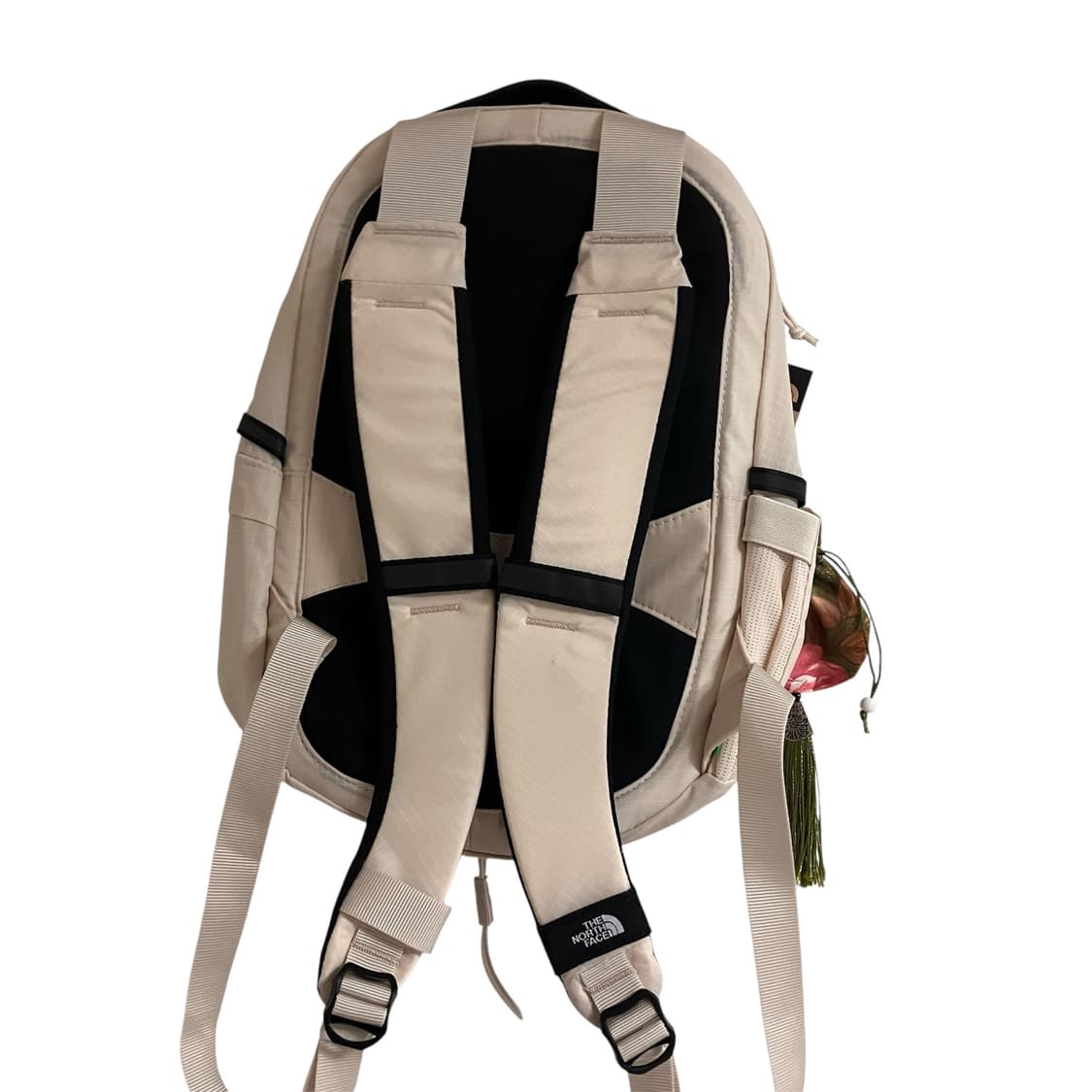 The north face norigae bagpack 상품이미지4