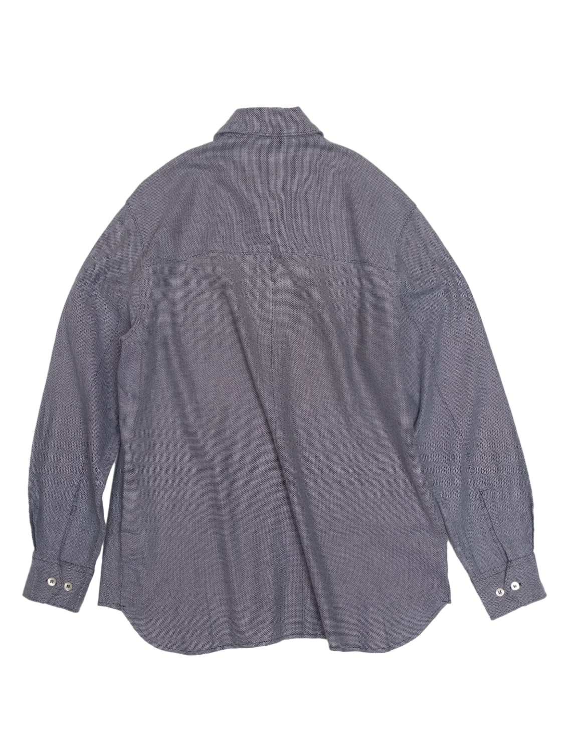 massimo osti production (90s) 상품이미지7