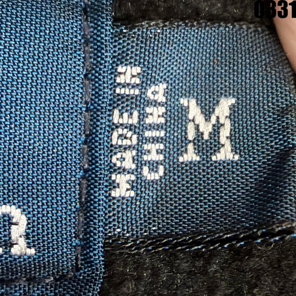 폴로 랄프로렌 패딩 자켓 M 0331  상품이미지7