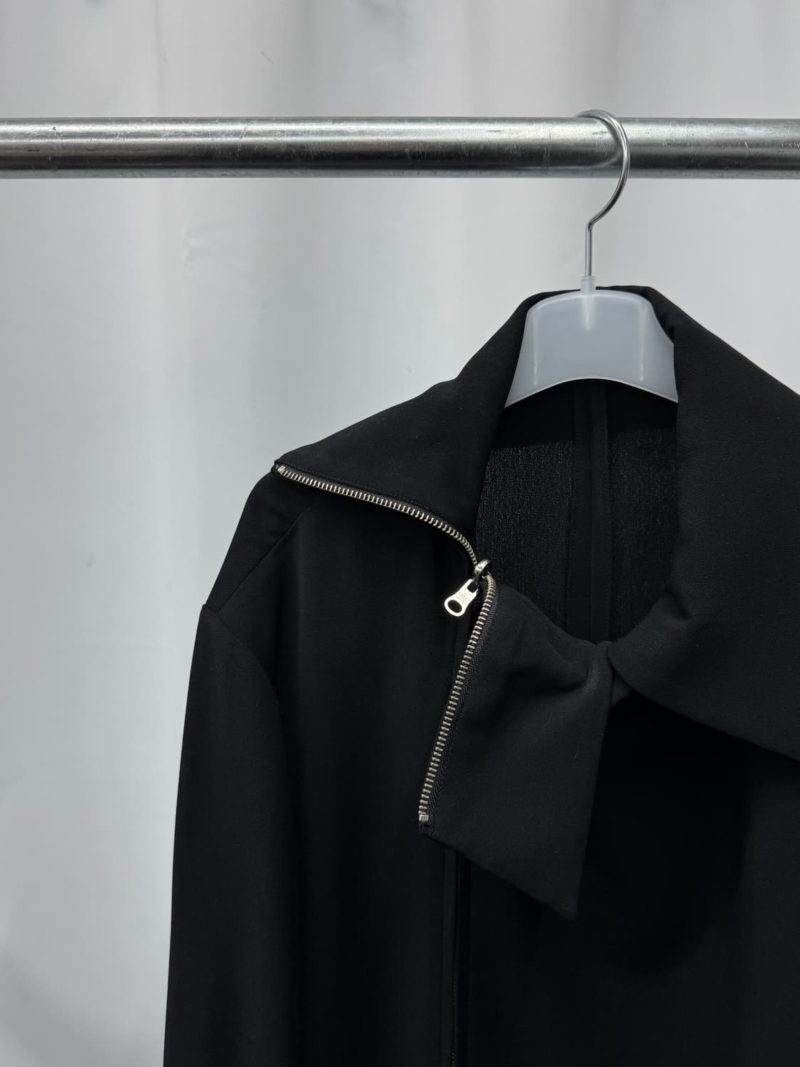 bajra 상품이미지4