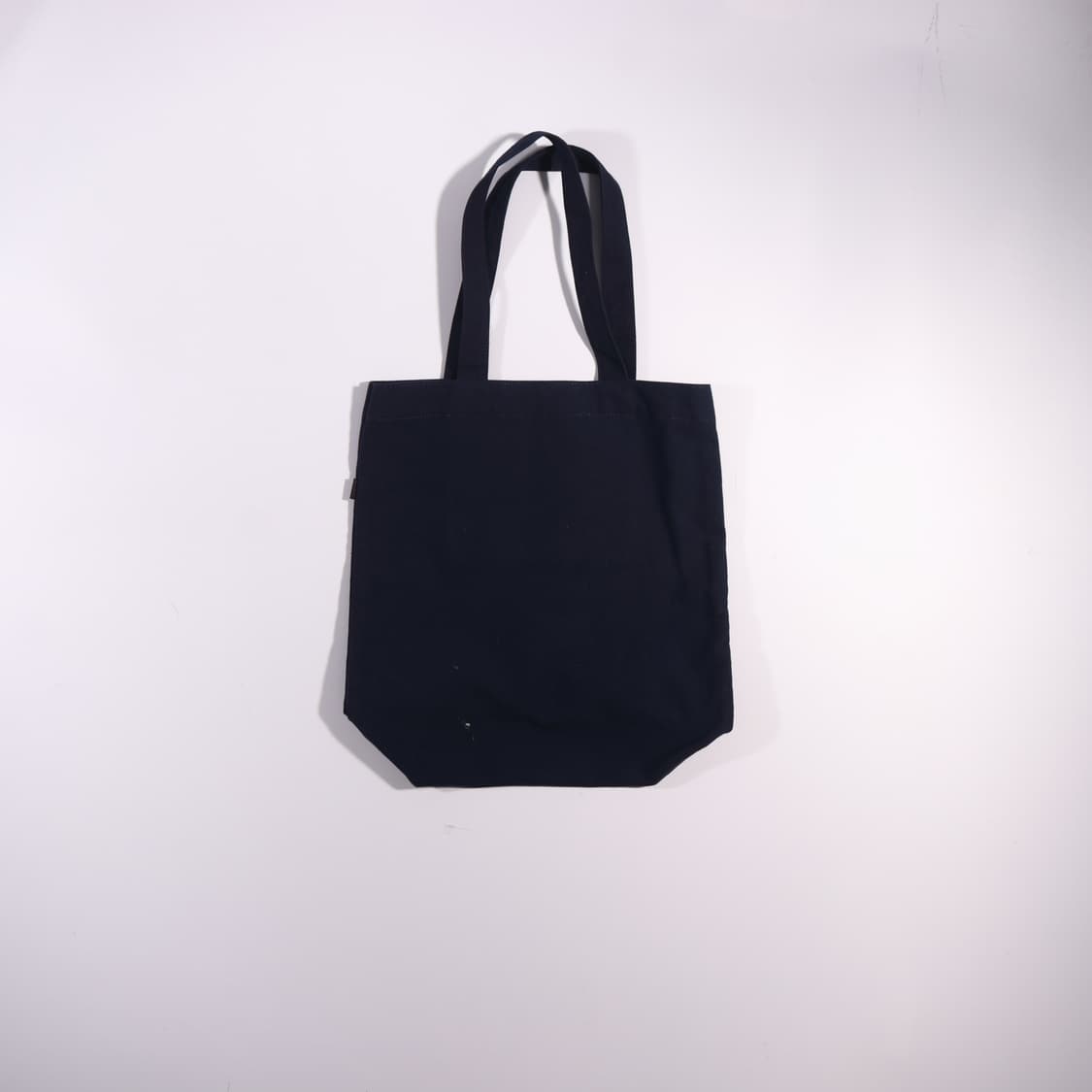 휠라 에코백 B655 상품이미지6