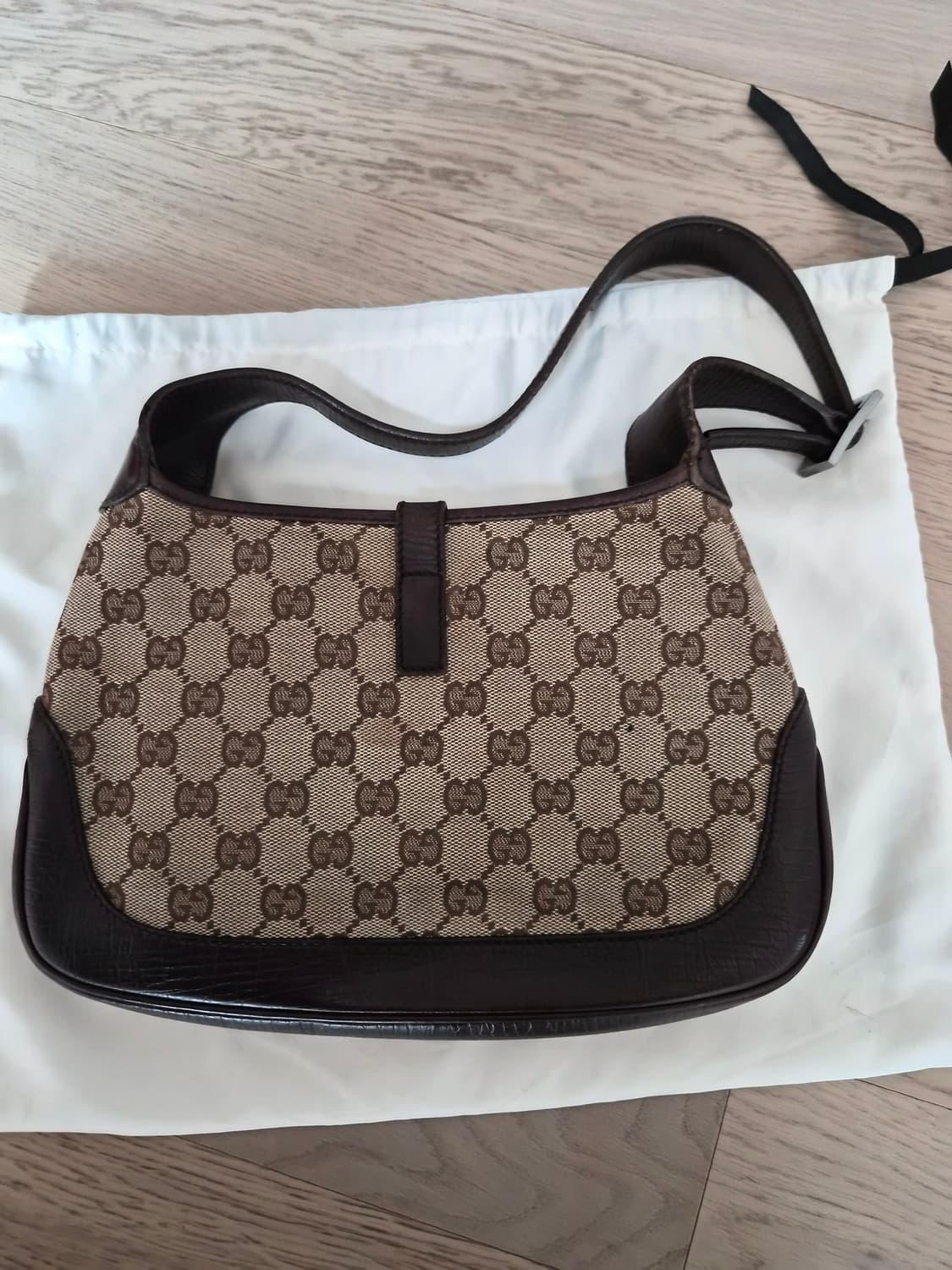 구찌 재키 상품이미지5