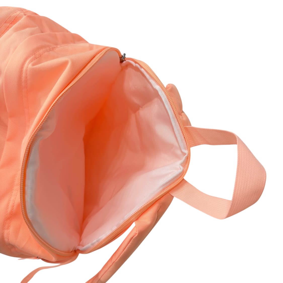 잔스포츠 빈티지 빅스튜던트 백팩 가방 상품이미지4