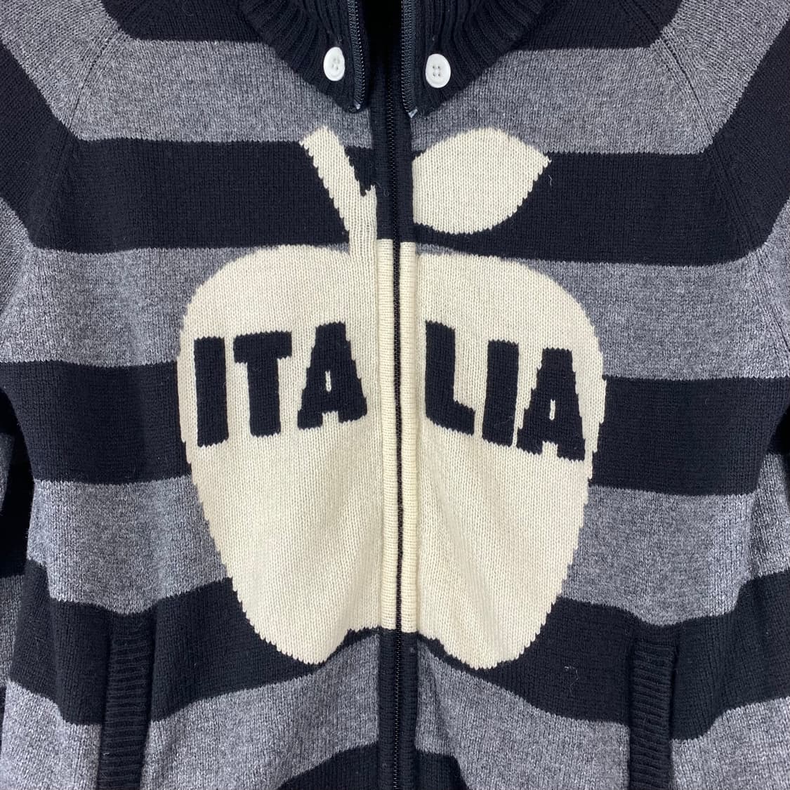 KAPPA 상품이미지3