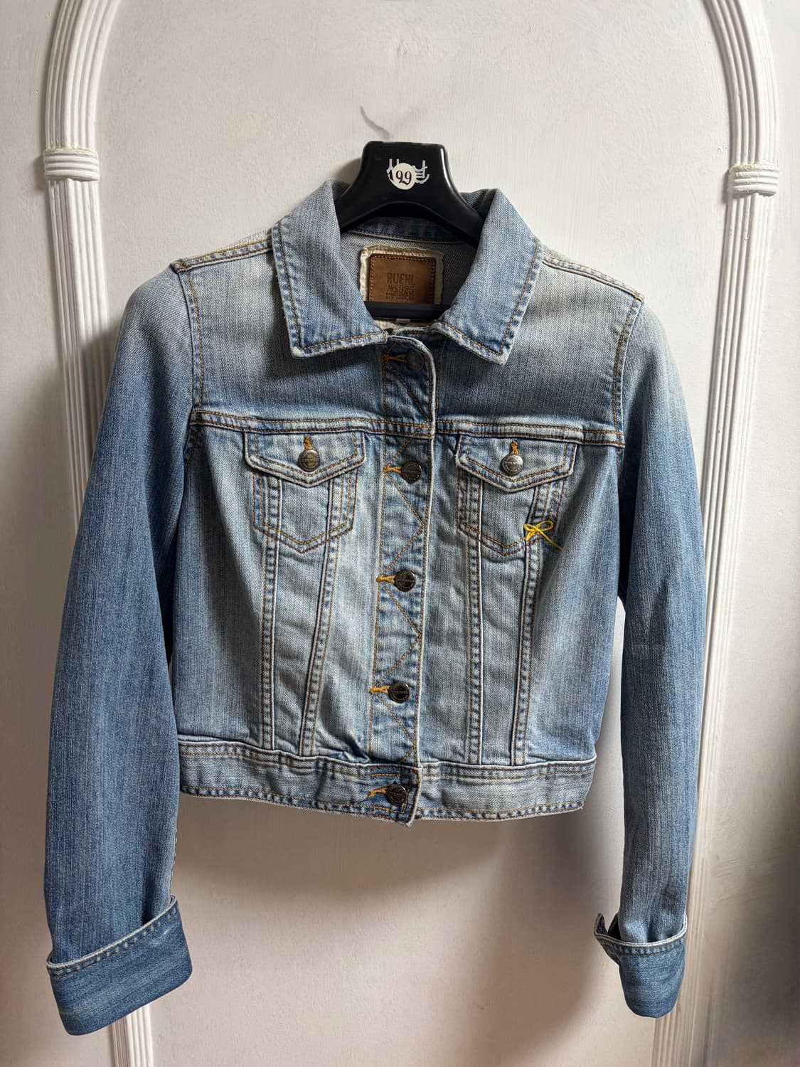 RUEHL No.925 총자켓 L 상품이미지1