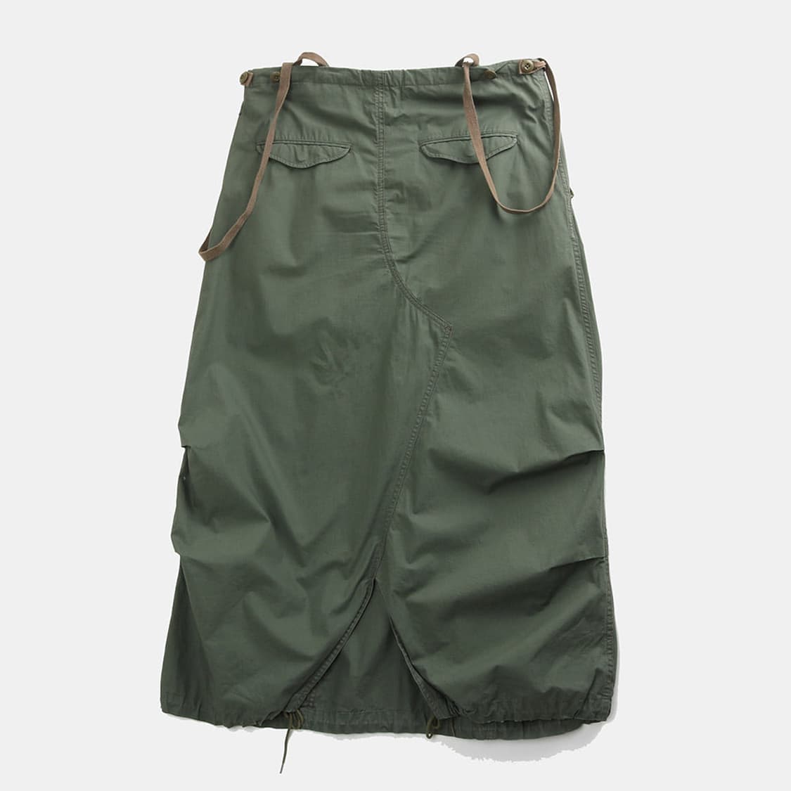 BEAMS BOY 상품이미지6