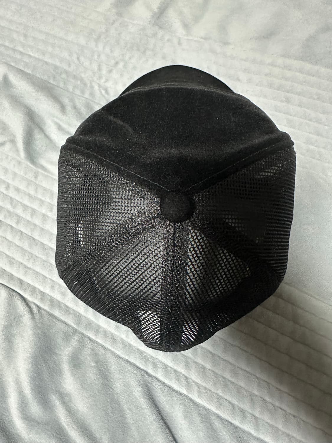 초 희귀 88올림픽 모자 서울올림픽 모자 gd모자 상품이미지6