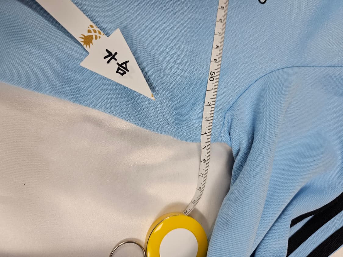 아디다스메시져지 상품이미지5