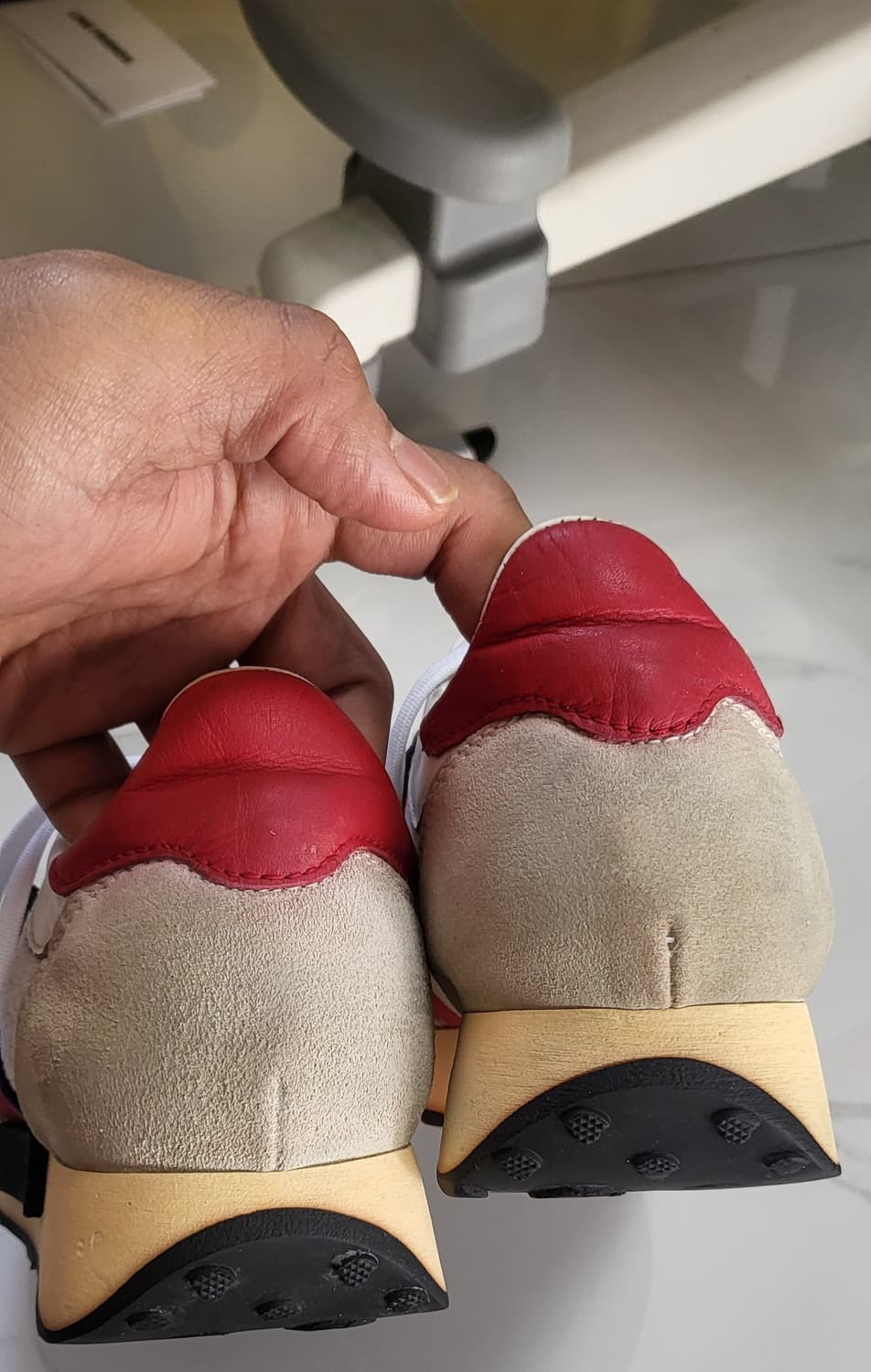 Moncler 몽클레어 39 ( 255) 상품이미지3