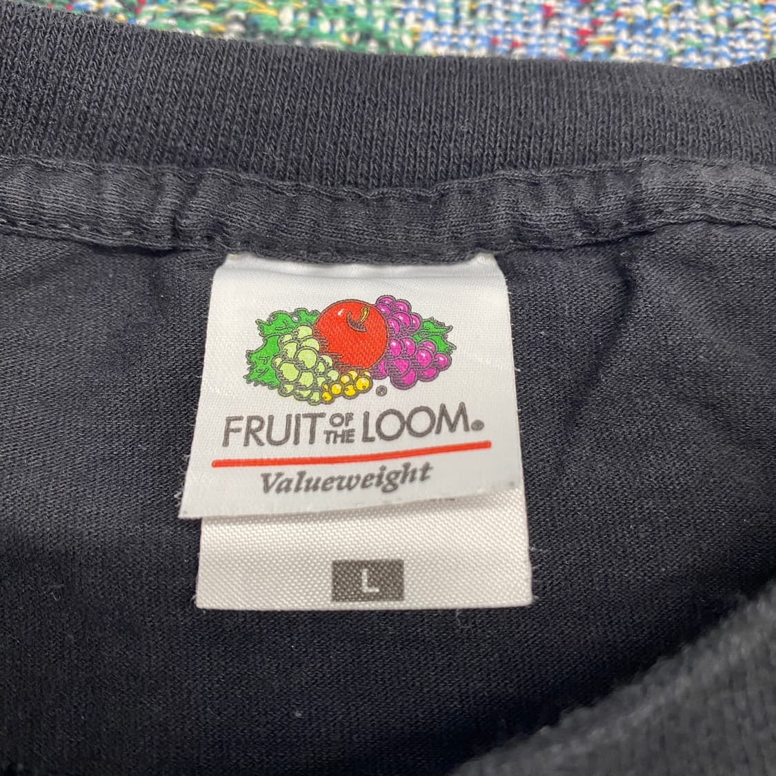 클라나드 부틀렉 애니메이션 티셔츠 상품이미지3