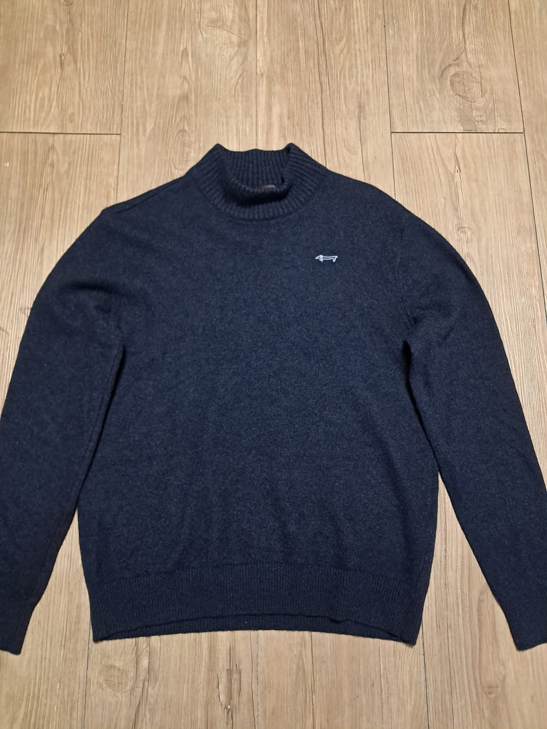 루이까스텔 니트티 여성100  상품이미지1