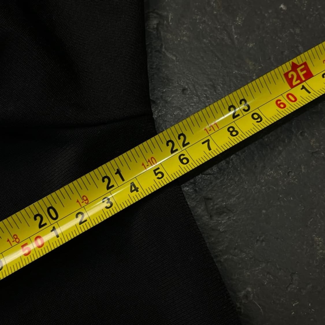95 아디다스 파이어버드 져지 상품이미지5