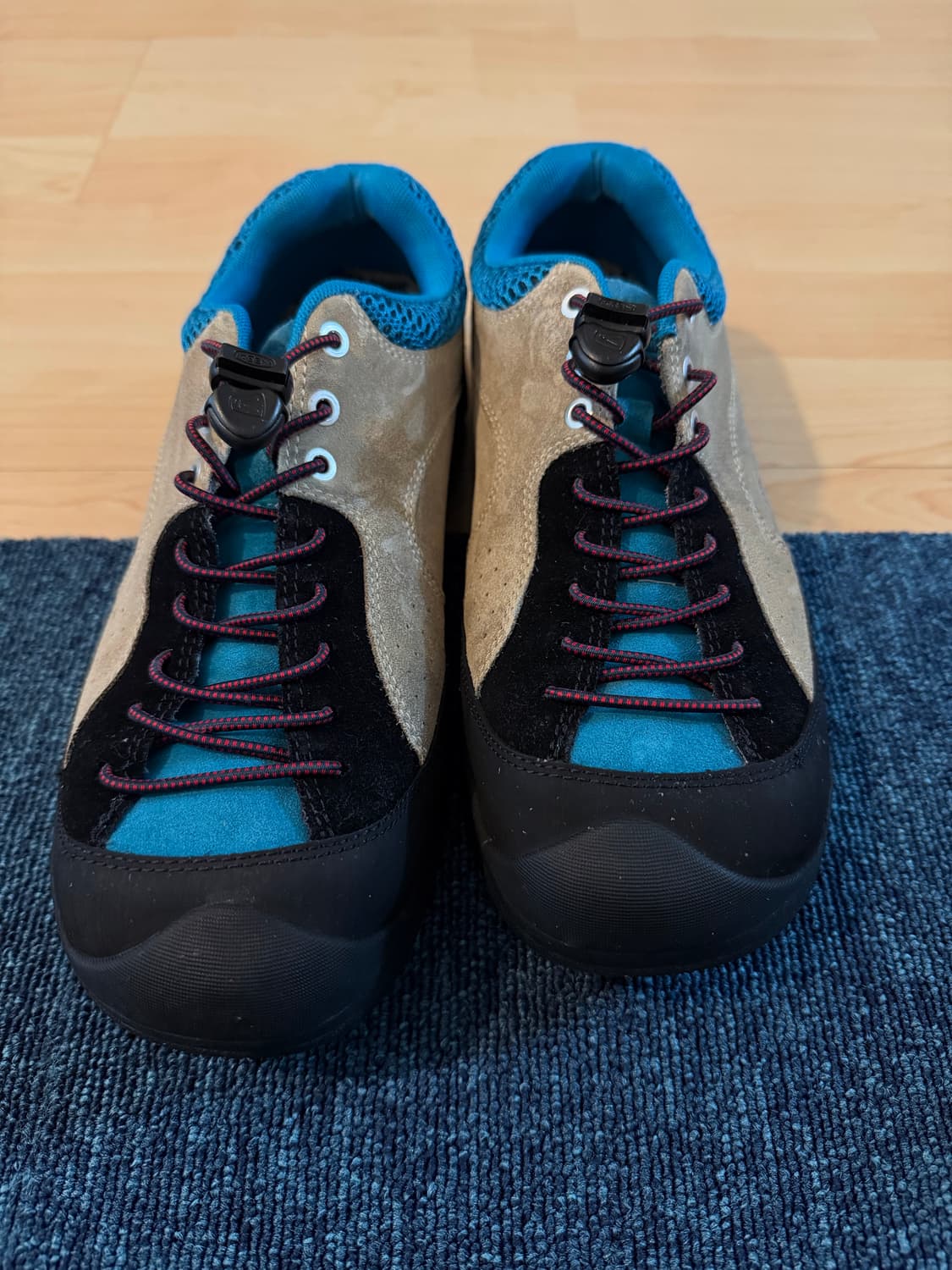 킨 제스퍼 상품이미지4